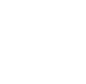 Cryo