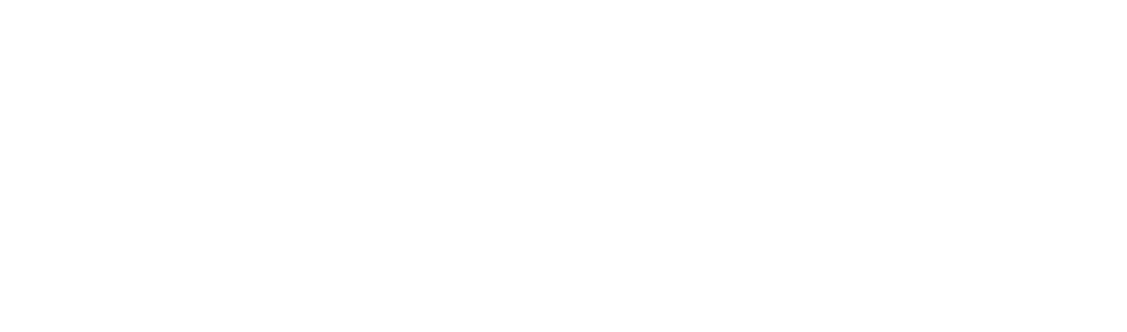 LTECV