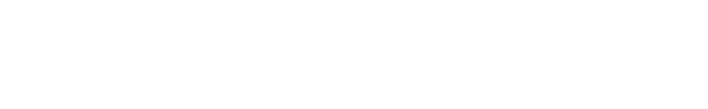 Pamcard
